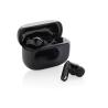 Auriculares de plástico reciclado RCS Airtune