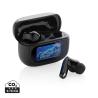 RCS Airtune recycled plastic headphones