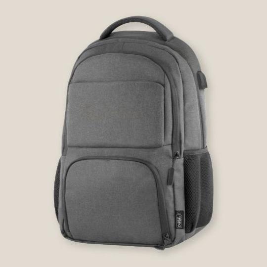 Backpack for 15'' laptop UP