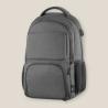 Mochila para portátil 15'' UP