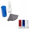 Spray de limpieza para lentes y pantallas (30 ml) Linda