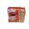 Trousse En Rpet Personnalisable (Production)