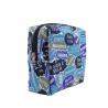 Customisable Necessaire in Rpet (Production)