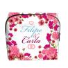 Necessaire Em Rpet Personalizável (Produção)