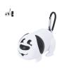 Dispensador Bolsas Kiry