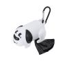 Bag Dispenser Kiry