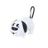 Bag Dispenser Kiry