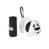 Bag Dispenser Kiry