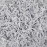 Paille blanche