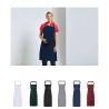 Delantal impermeable