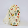 Sac maternité Polyester (Production)