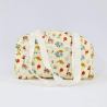 Maternity bag Polyester (Production)