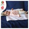 Polyester minimat nappy changing (Production)