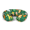 Coussin d'allaitement (Production)
