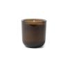 Nordic Essence Vinga scented candle