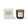 Vela perfumada Nordic Essence Vinga