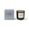Vela perfumada Nordic Essence Vinga