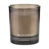 Bougie parfumée Wooosh Hidden Fig