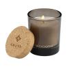 Scented candle Wooosh Hidden Fig