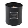 Vela perfumada Wooosh True Wood