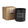 Bougie parfumée Wooosh True Wood