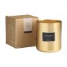 Vela perfumada Wooosh True Wood
