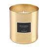 Wooosh True Wood scented candle