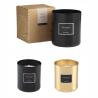 Bougie parfumée Wooosh True Wood