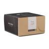 Woosh Flame Fine Oudh scented candle