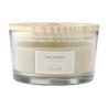 Bougie parfumée Wooosh Flamme Fine Oudh