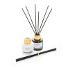 Bâtonnets de parfum de luxe Ukiyo