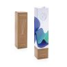 Ukiyo luxury fragrance sticks