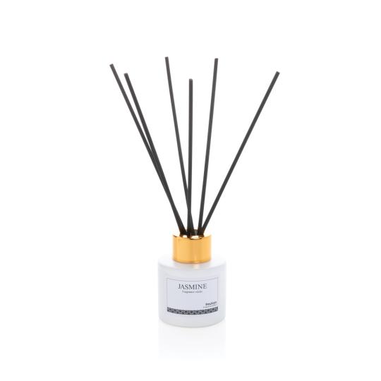 Ukiyo luxury fragrance sticks