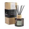 Bâtonnets de fragrance Wooosh