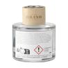 Bâtonnets de parfum Wooosh Fine Oudh