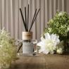 Wooosh Fine Oudh fragrance sticks