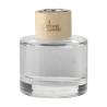 Bâtonnets de parfum Wooosh Fine Oudh