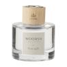 Wooosh Fine Oudh fragrance sticks