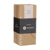 Wooosh Fine Oudh fragrance sticks