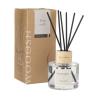 Bâtonnets de parfum Wooosh Fine Oudh
