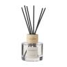 Bâtonnets de parfum Wooosh Fine Oudh