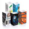 Vela perfumada Nordic Essence Vinga