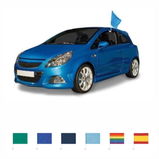 Automóvel 