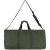 Bolsa de viaje eco-responsable vintage Native Spirit®