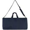 Bolsa de viaje eco-responsable vintage Native Spirit®