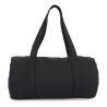 Sac cylindrique K-loop organic Kimood®