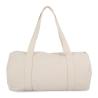 Cylindrical K-loop organic Kimood® bag