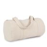 Saco cilíndrico K-loop organic Kimood®