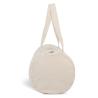Cylindrical K-loop organic Kimood® bag