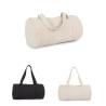 Sac cylindrique K-loop organic Kimood®